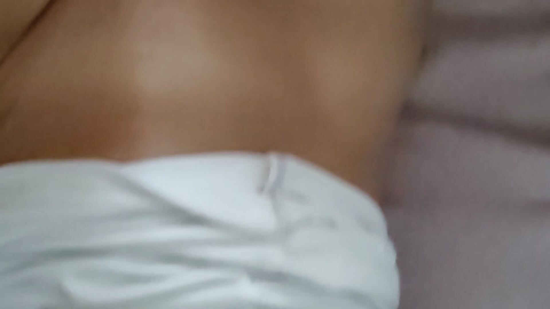 Cum in Face 🤤 – video af Kasy2503 cam-model