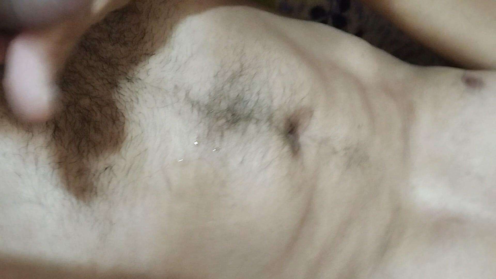 Derrame - video của người mẫu cam esteban2810m