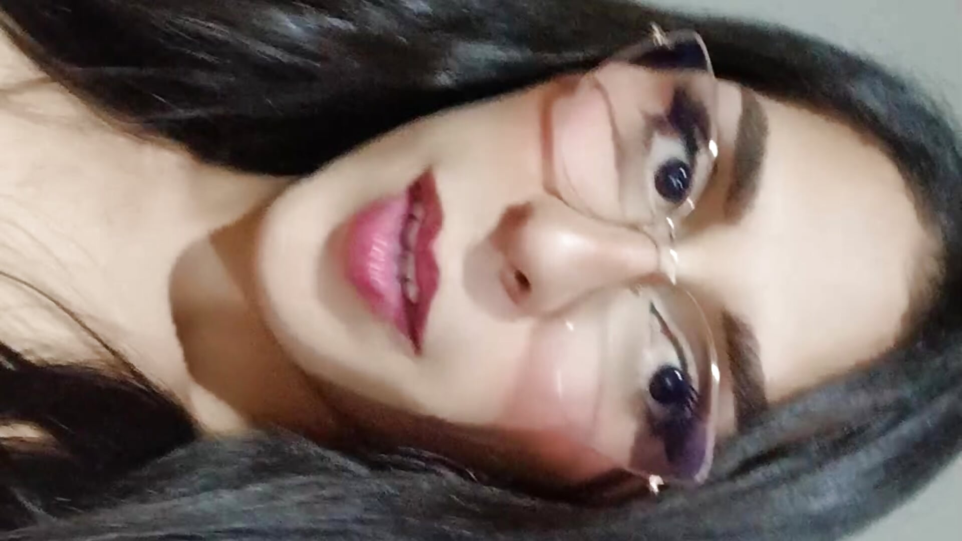 😍😍 - video by Ari_bosch cam model