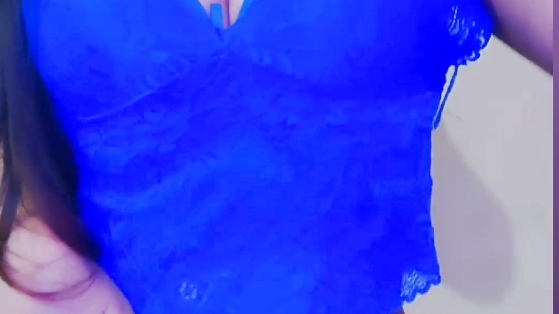 VID_433821101_131552_665