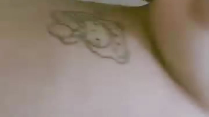 Do you bathe with me? - video oleh model kamera Haru_Bonny