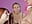 Mariana squirts breast milk on the faces of a MILF and a redheaded girl💦💦 - video by Lesbiandreams cam model