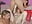 3 GIRLS FINGER FUCK EACH OTHER AT THE SAME TIME WHILE SUCKING EACH OTHER - video by Lesbiandreams cam model