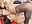Squirting on Sophia´s face 💦💦💦💦 - video by Lesbiandreams cam model