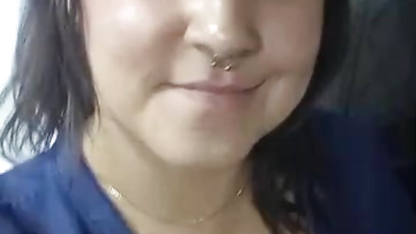Hello guyss! - video by KendallCameron cam model