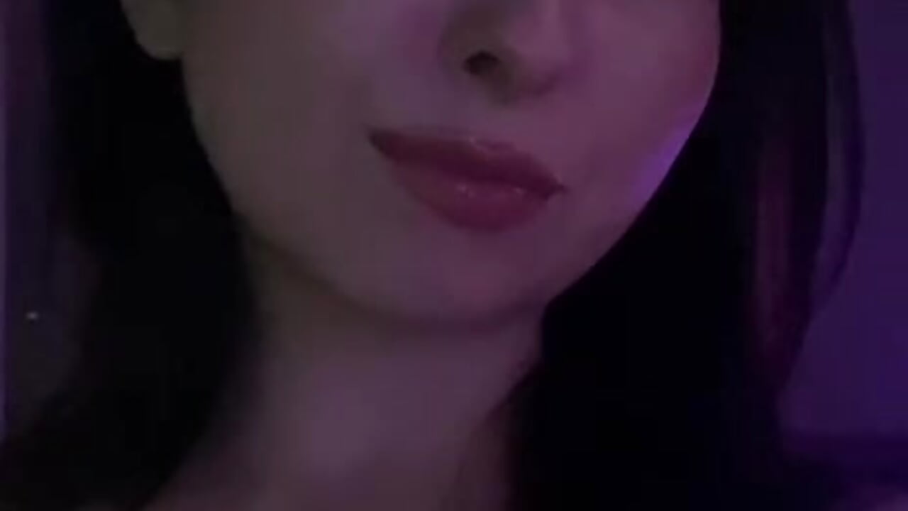 IMG_2151 - video của người mẫu cam wow_susan