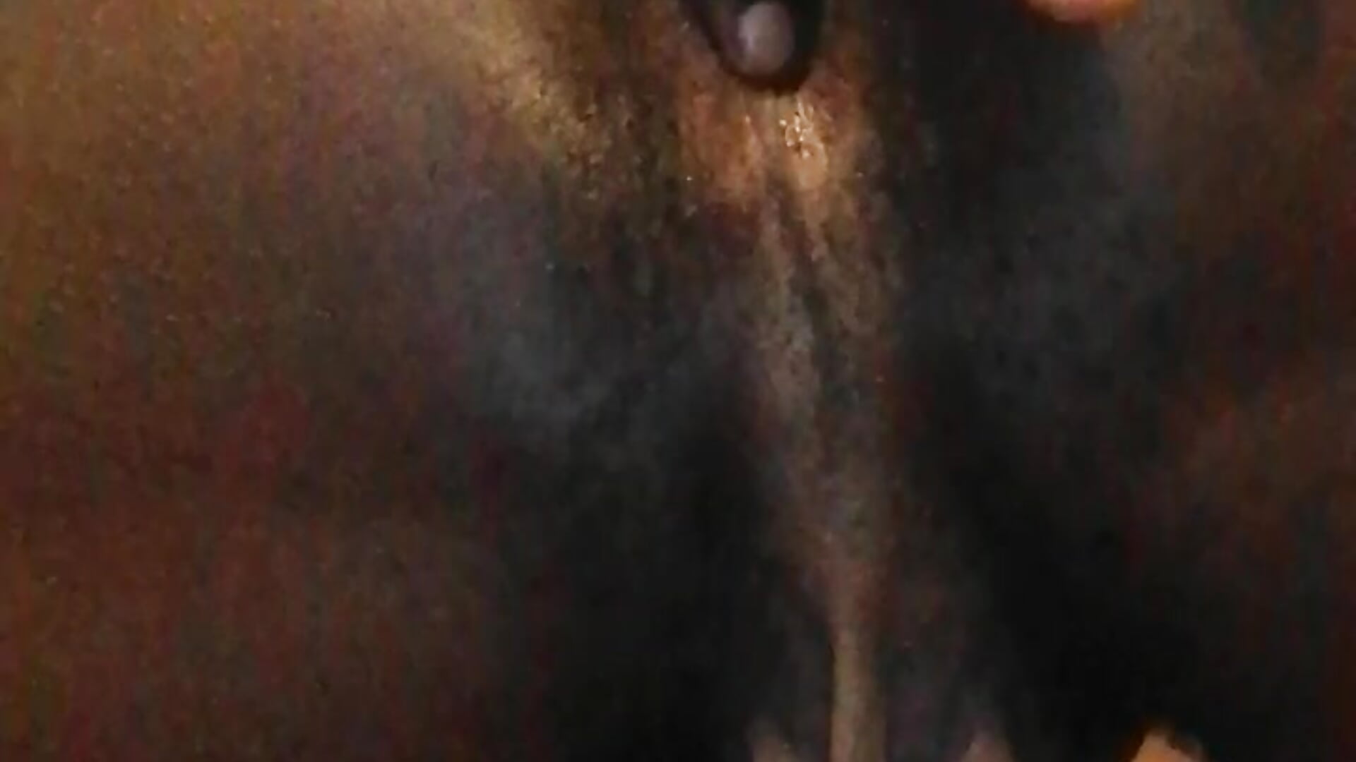 Ass playing for what'sapp paying costumer – video od webkamerové modelky Izifebe