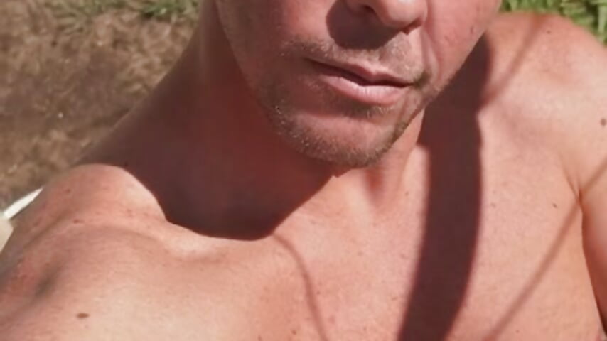 profile-intro-video-1783357223 - aus_guy93主播的视频
