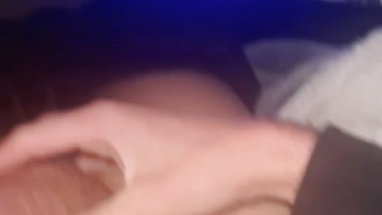 Suck it - vidéo du modèle de showcams aus_guy93