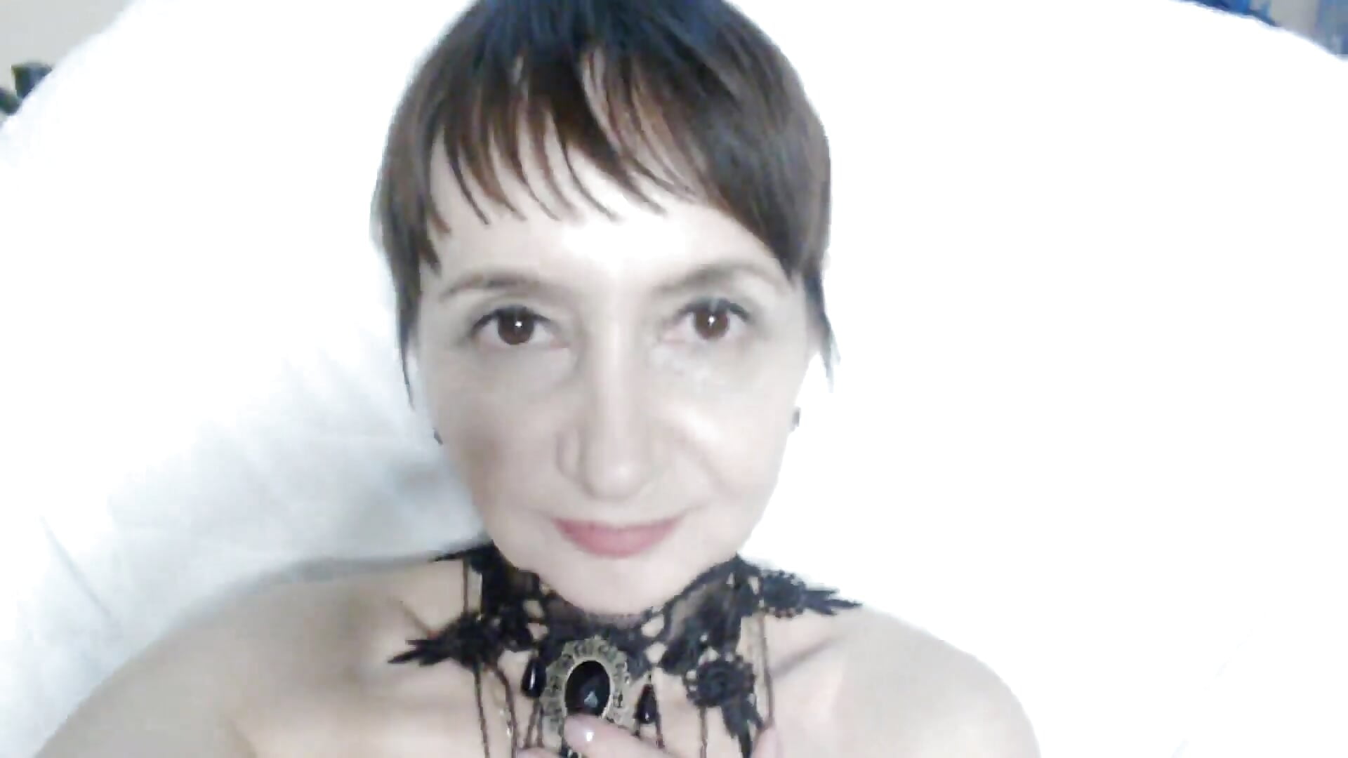 Gothic black
