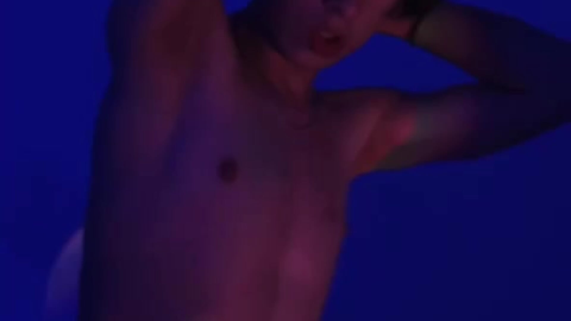 Sexy