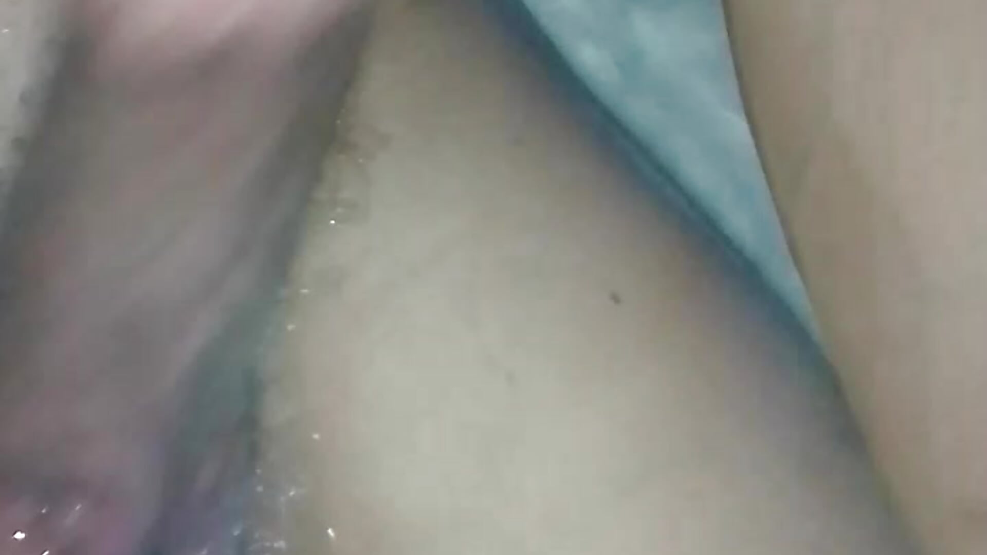 Natural habitat - video của người mẫu cam anacondaDee