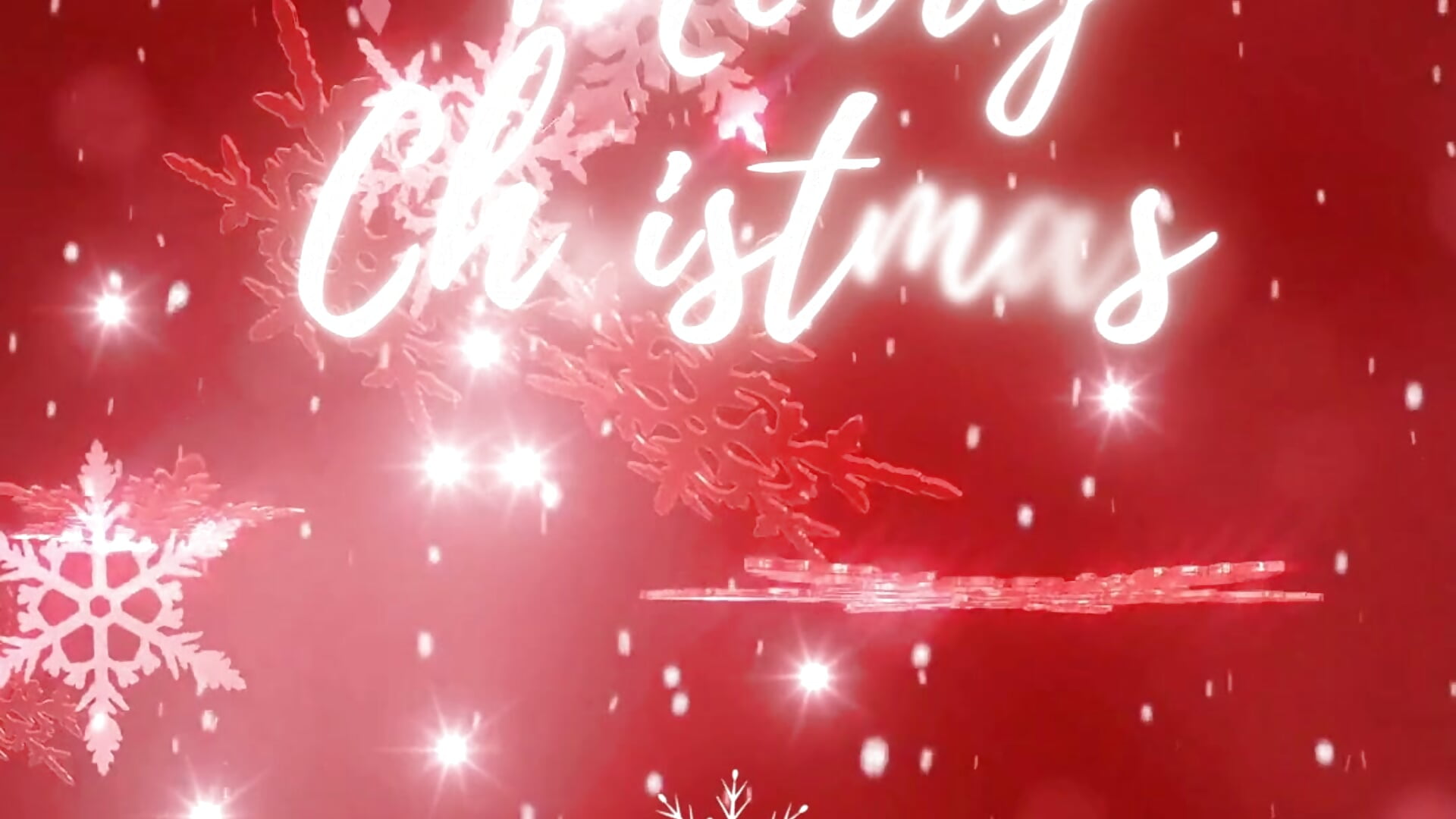 MERRY CHRISTMAS! 🎄🎄❤️💚THANKS FOR SHARE WITH ME THIS YEAR - video di Alaia_Love77 modella di cam