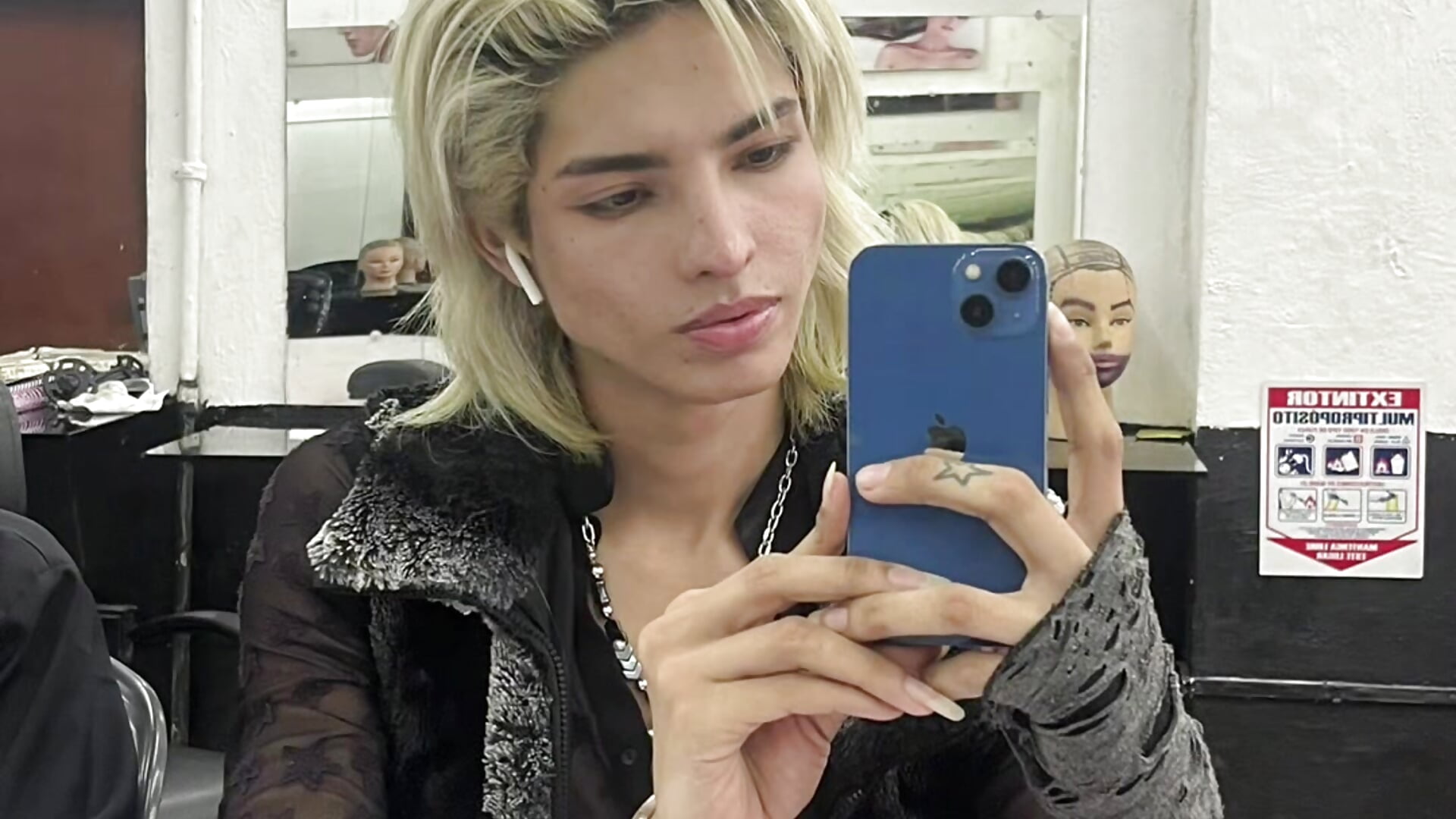 (*≧∀≦*) - santy-kitty 캠 모델의 동영상