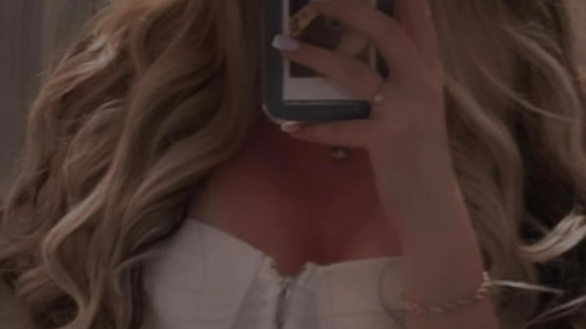 afea9f71ca36427482b699fcfd2e819b - video by Miss_Aprils cam model