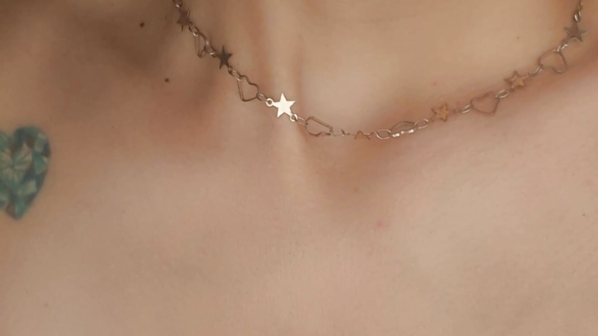 1000596817 - Video von gissel13 Cam-Model