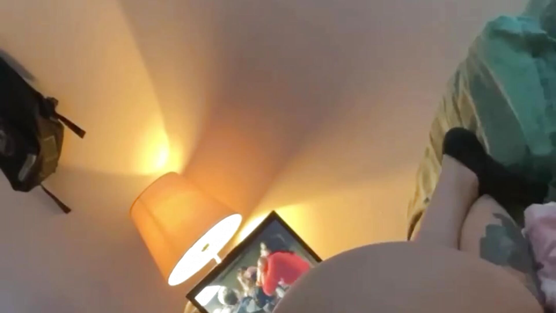 This is Eema - video by EemaHaruki cam model