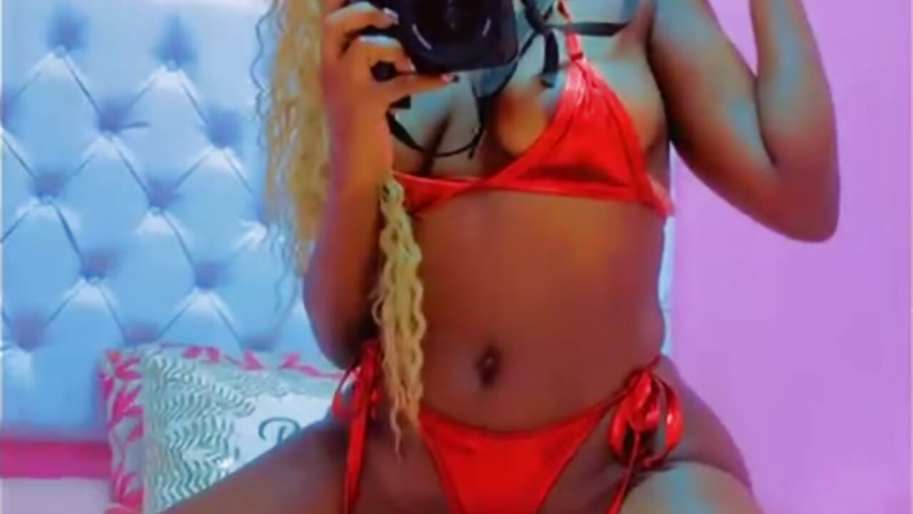 VID-20250518-WA0017