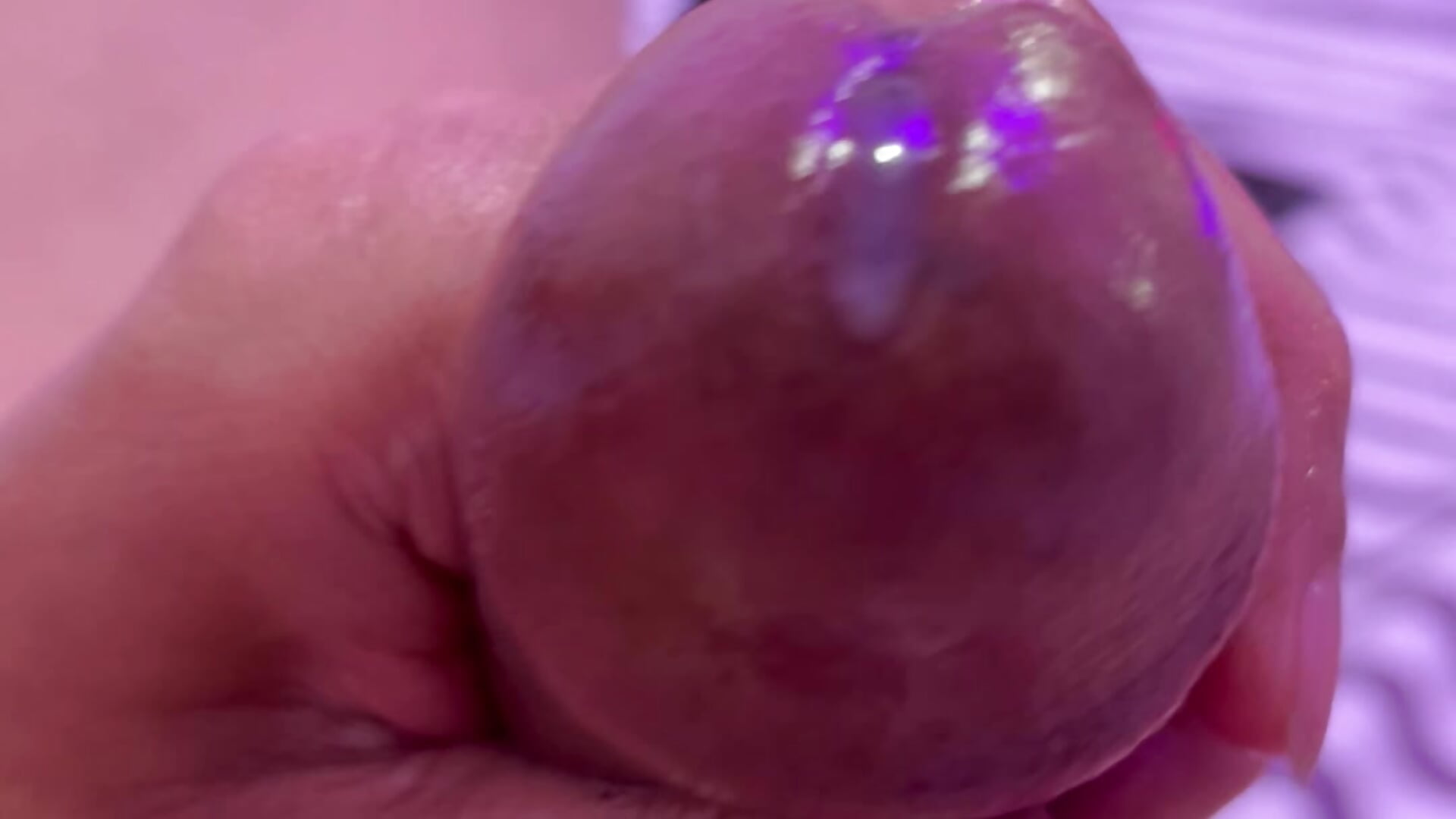 Pre cum 💦😍💦