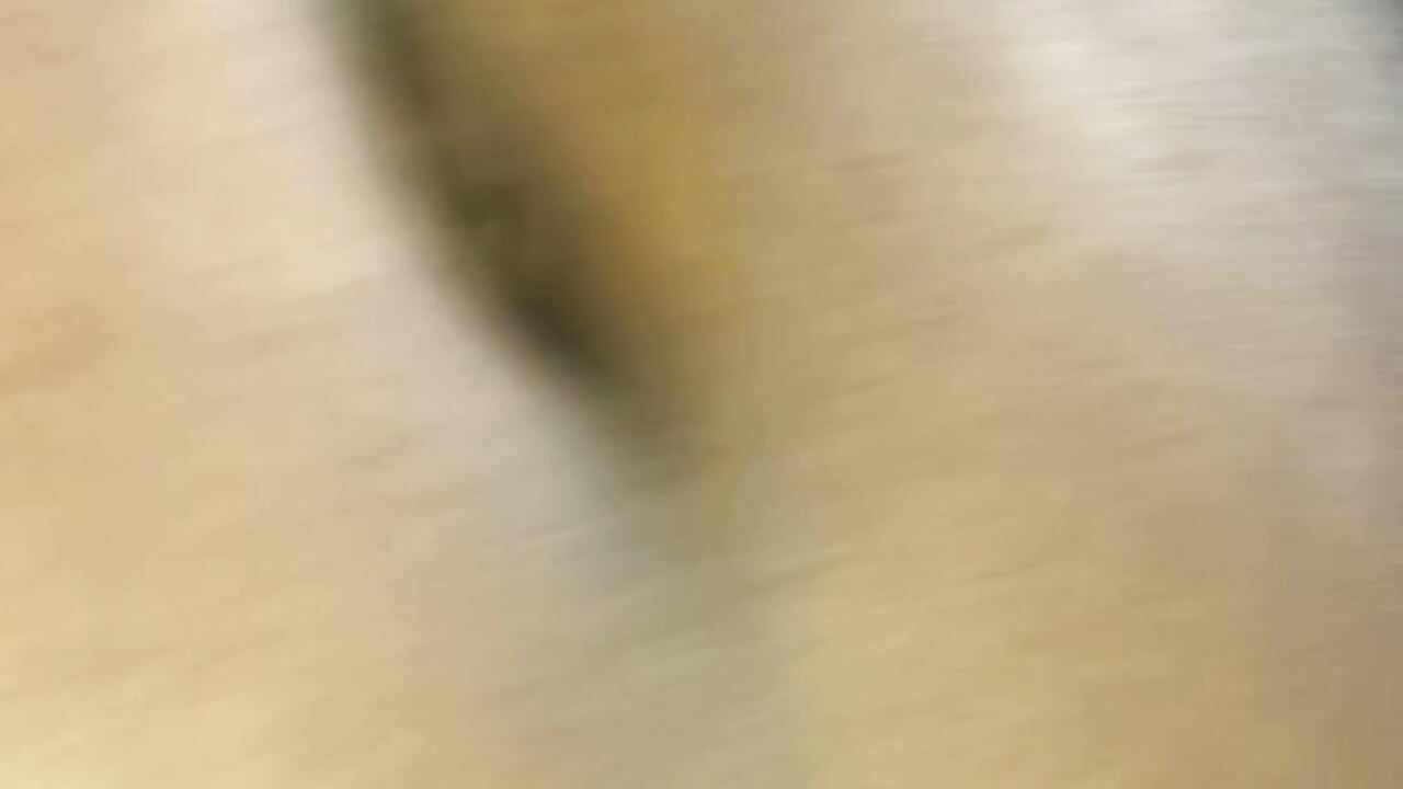 profile-intro-video-1728555832