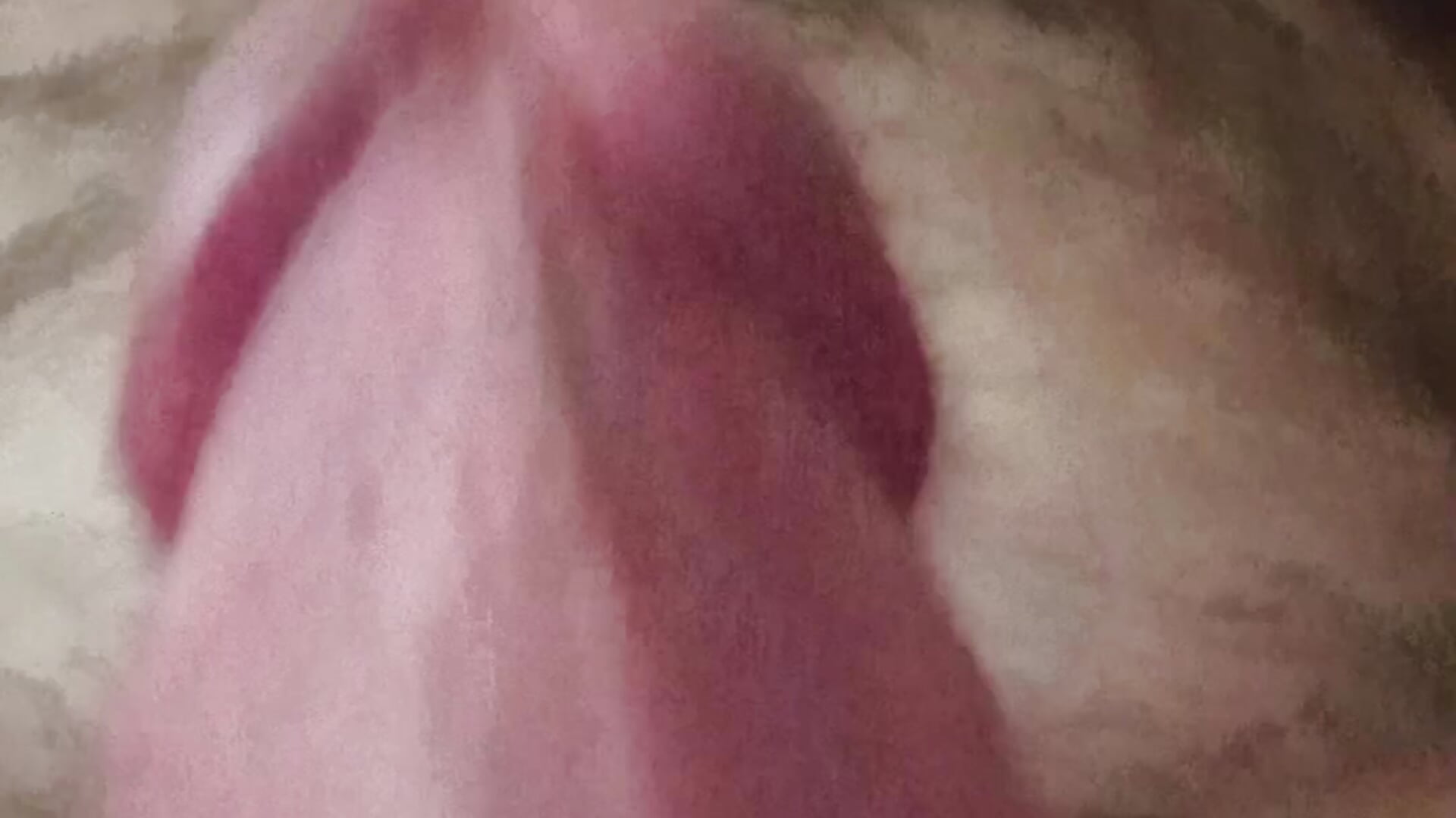 Cumshot - video by dorde69 cam model