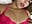 put your face in mys tits - video by Mary_ivett cam model