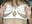 Suck me all - video by Mary_ivett cam model