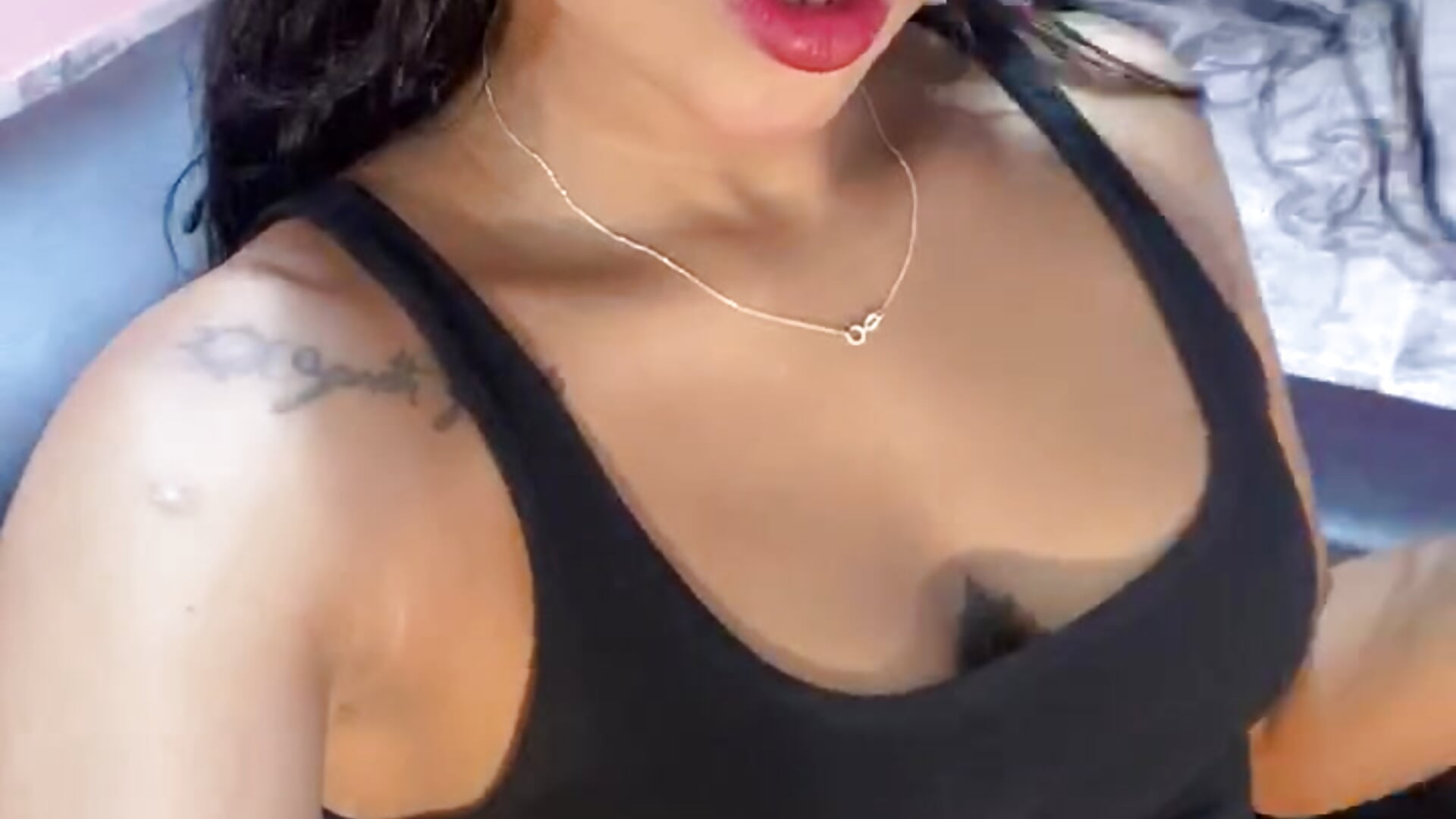Tu encanto
