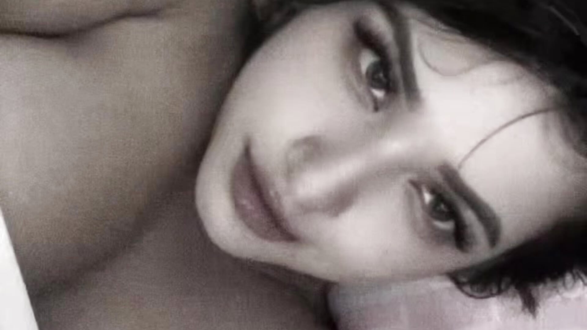 For my faithful followers that I love so much there will always be lust for you😈 - video by Dulcepasion26 cam model