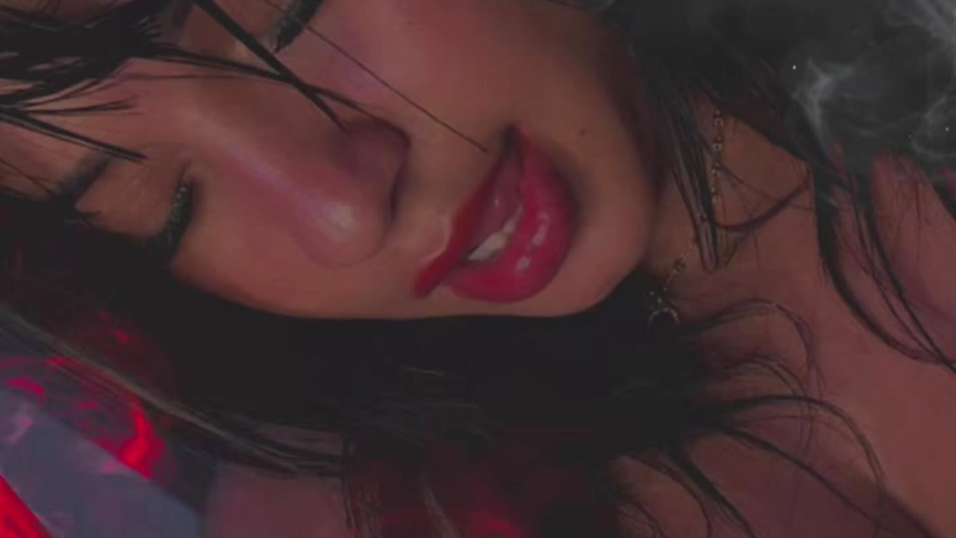 🔥 - видео от уебкам модела Sweettemptation26