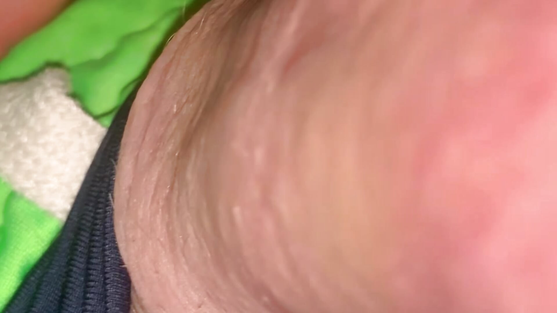 You want me? - video by Randyswrldwide cam model