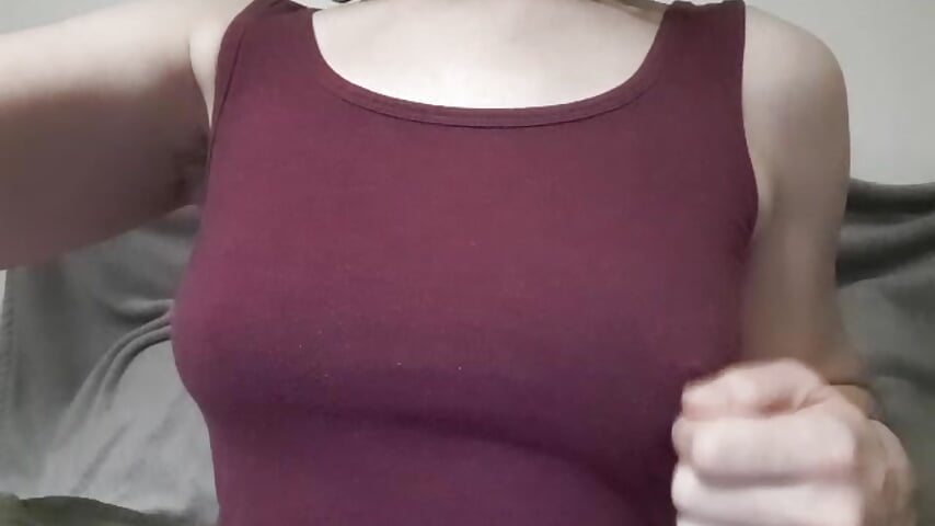 video_2024-06-21_01-31-22 - ক্যাম মডেল FlutterShy420-এর ভিডিও
