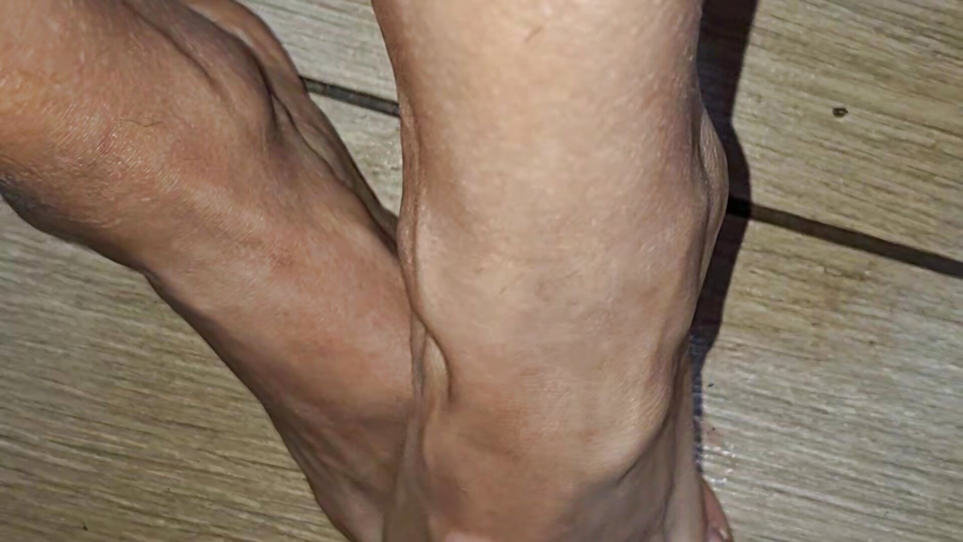 Piecitos❤️ - amazonafit_ 캠 모델의 동영상