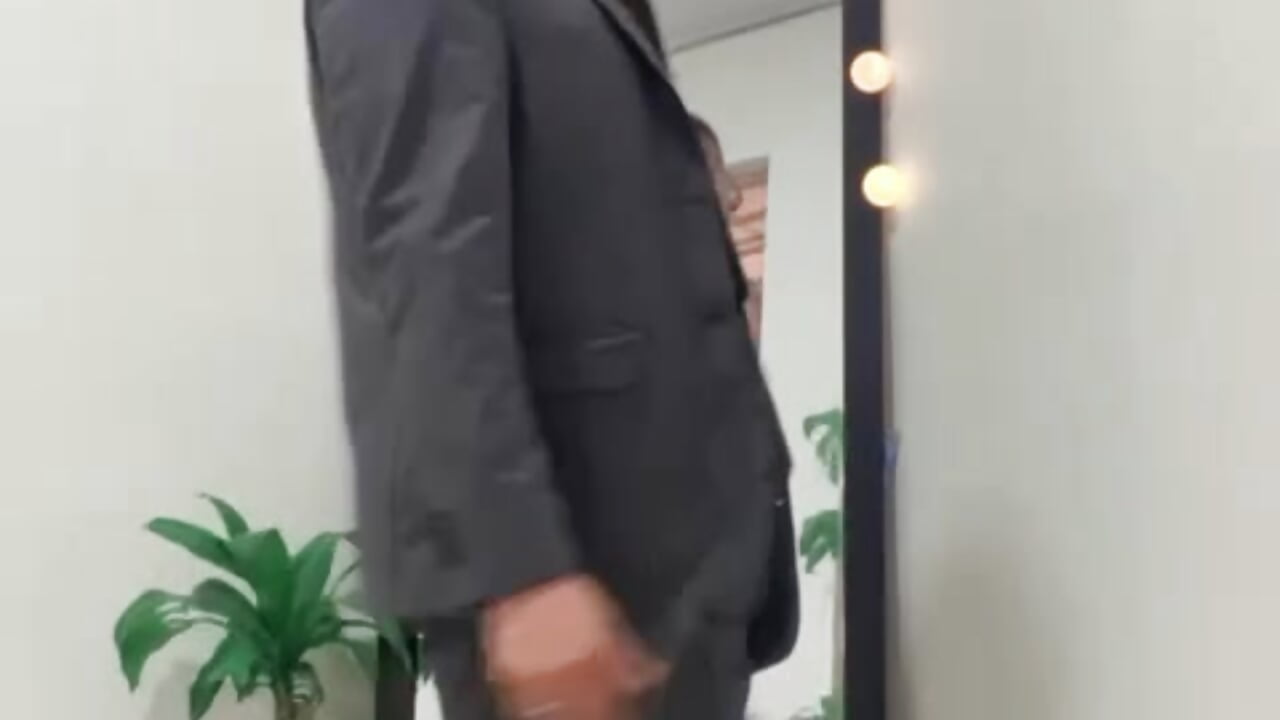 Business 😎 - video by Thiagocortes cam model