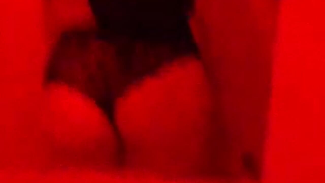 RED <3 – video af _softkitty