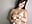 Hot Spicy 🥵 - video by its_amesha cam model