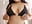Black Cat - video by its_amesha cam model