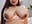 big boobs barbie 😍 - video by its_amesha cam model