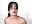 Nude Summer - video by its_amesha cam model