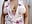 Very Horny - video by its_amesha cam model
