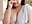 Embrace the goddess - video by its_amesha cam model