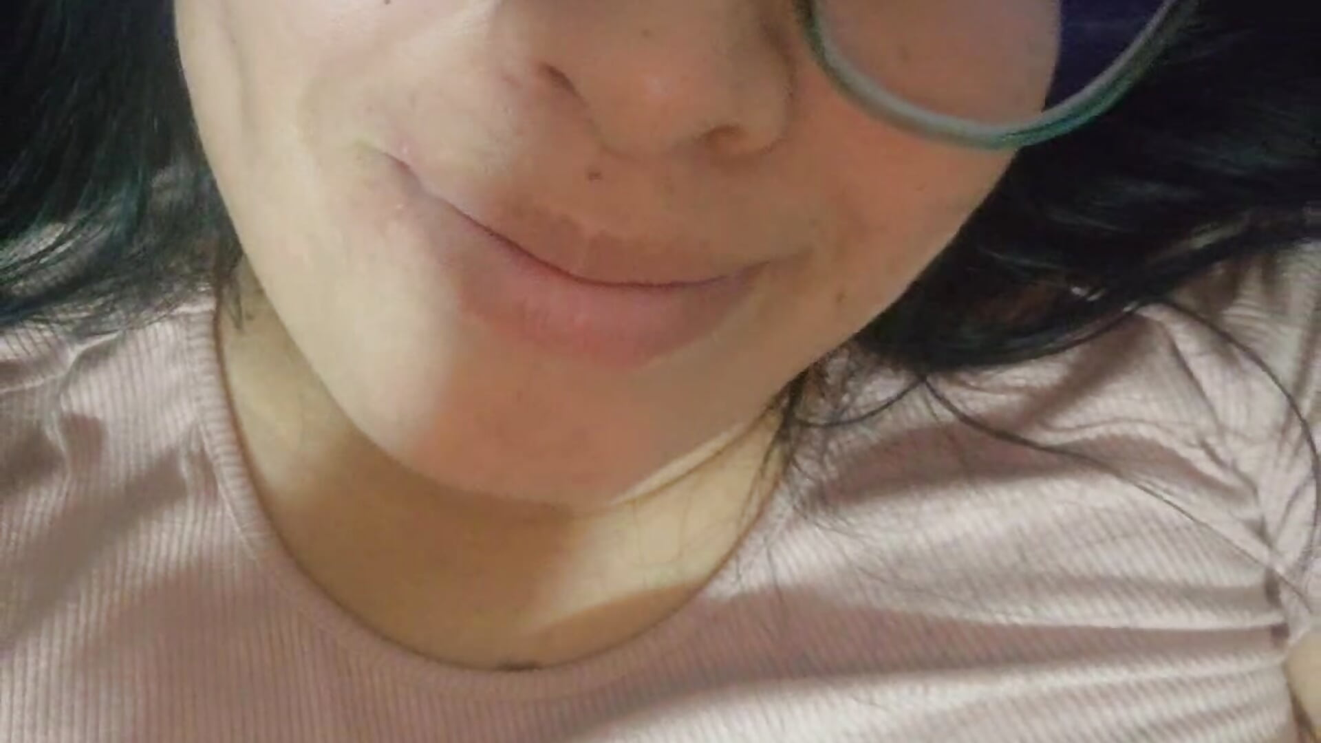 1000214003 - video by BiancaRo28 cam model