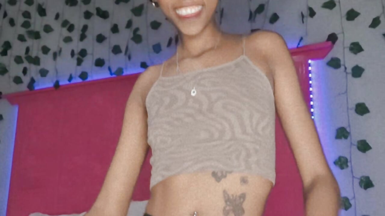 profile-intro-video-1780005639－カメラキャストの02Boitybabyの動画