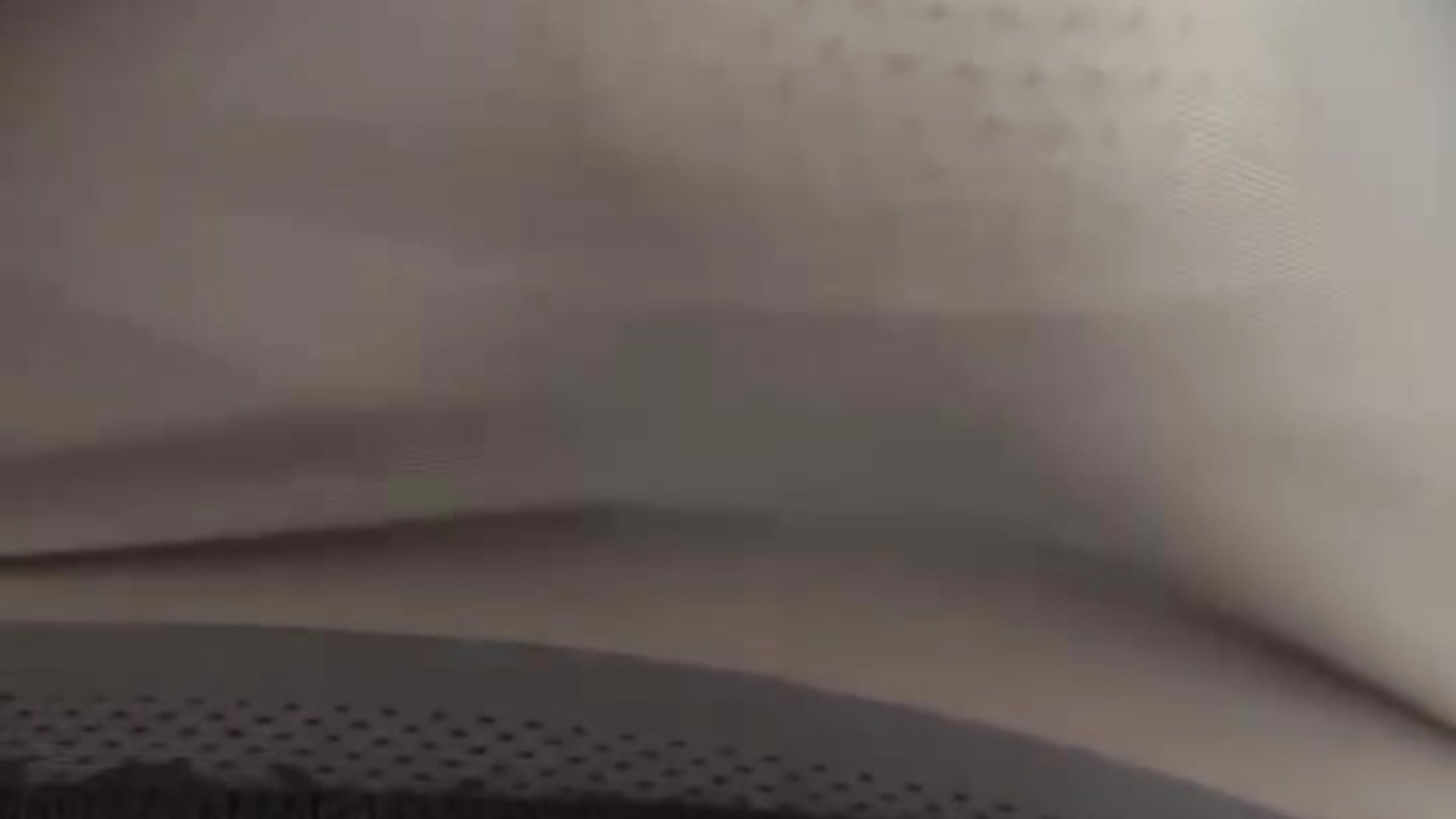 trim,38BCA11C-4B52-4446-AEA8-F42CFD0783D6 - video của người mẫu cam GoldLoge