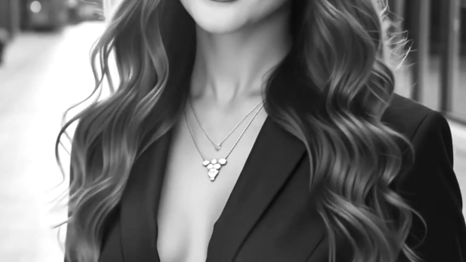 ❤️ - video của người mẫu cam Your_Katy