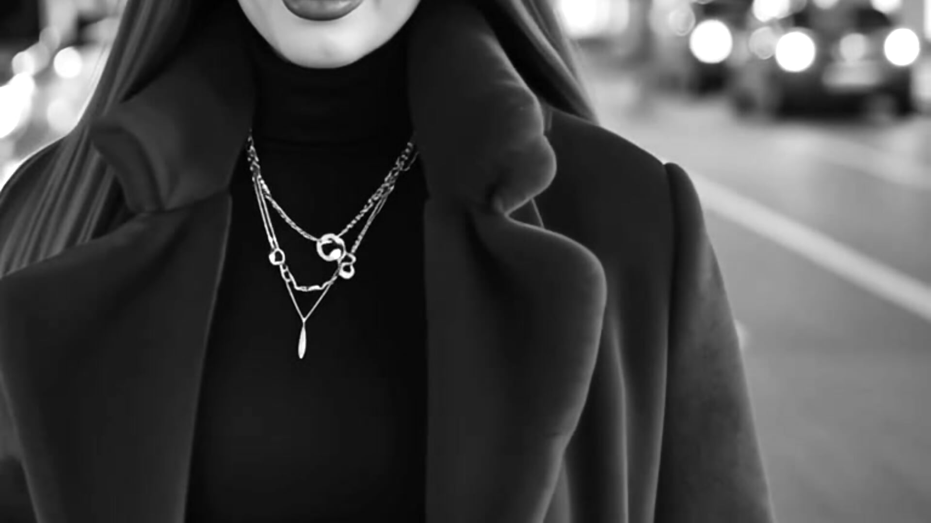 ❤️ - video của người mẫu cam Your_Katy