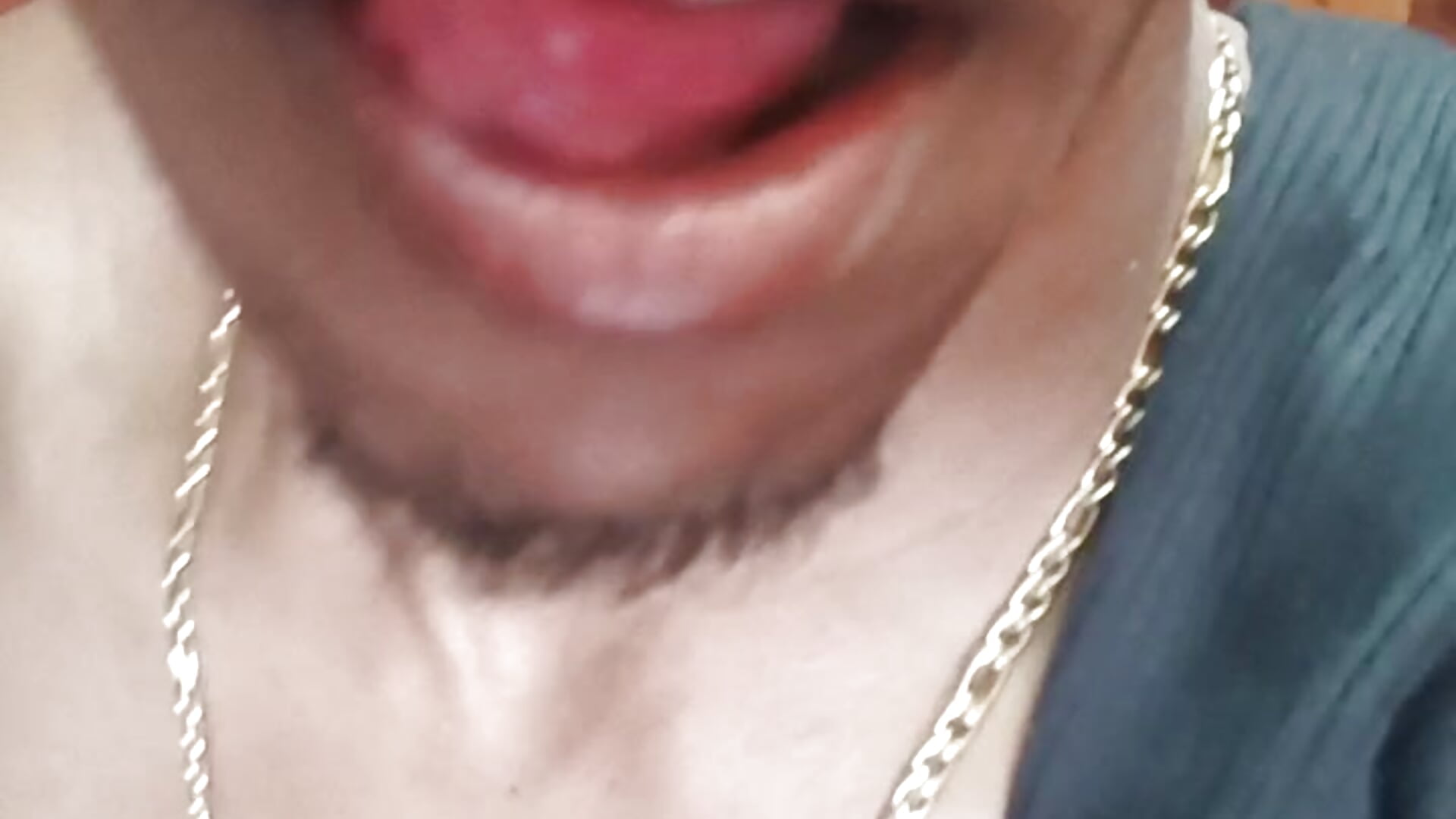 tongue , touch and my bigdig - MAXIMO_JHONS 캠 모델의 동영상