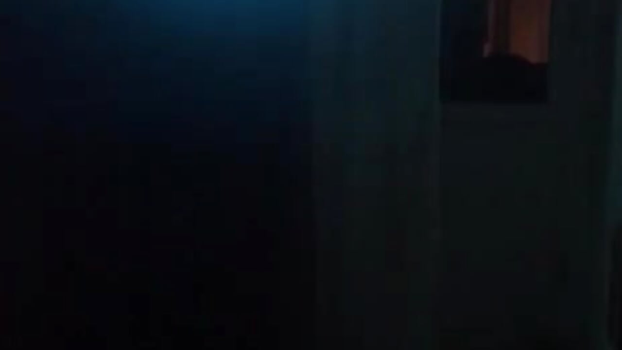 IMG_1974 - clip cu Erin_love__ model videochat