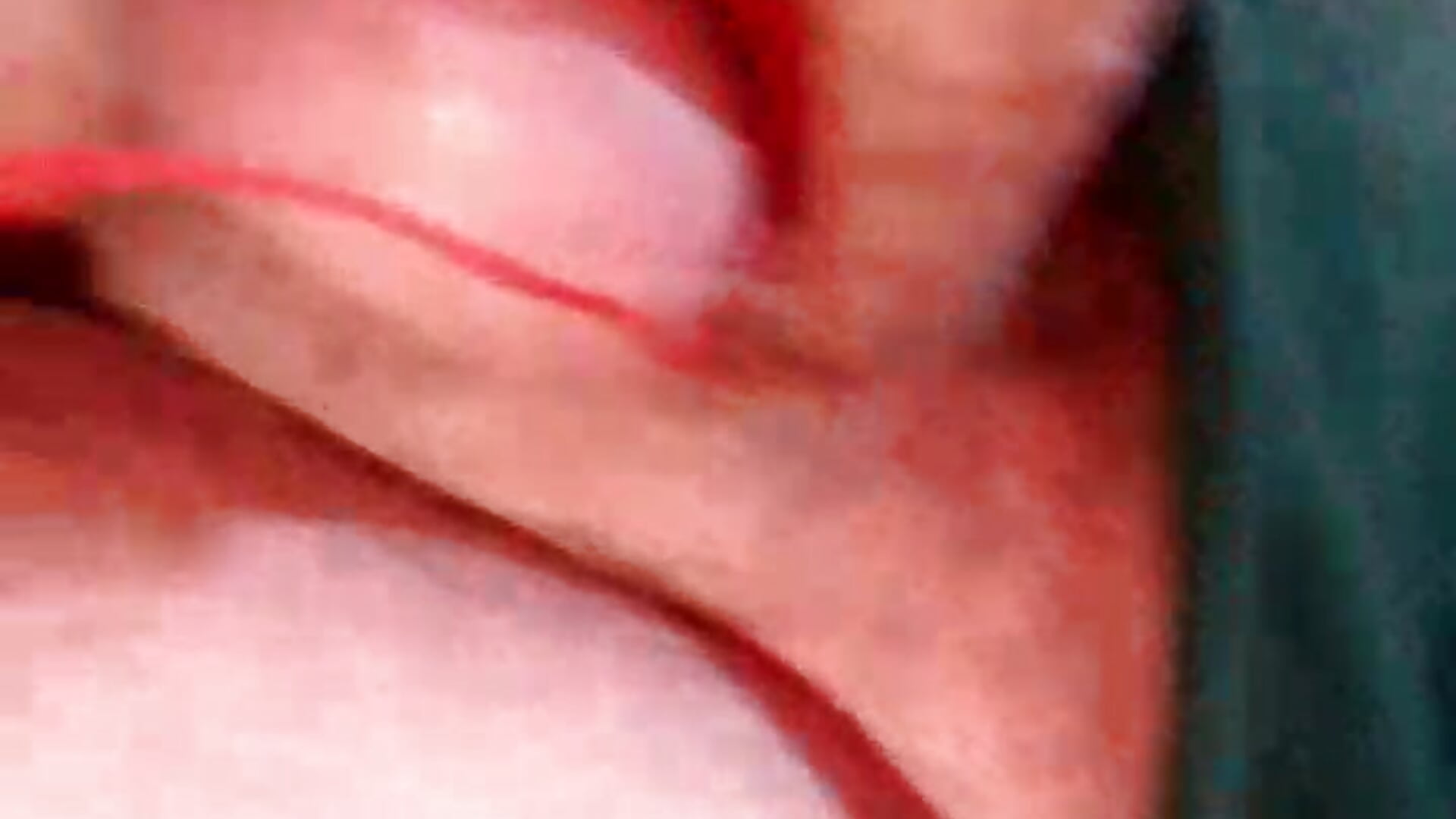 LEGATO STRETTO STRETTO 2💥💯💥💦🥰💋－カメラキャストのMontefrankの動画