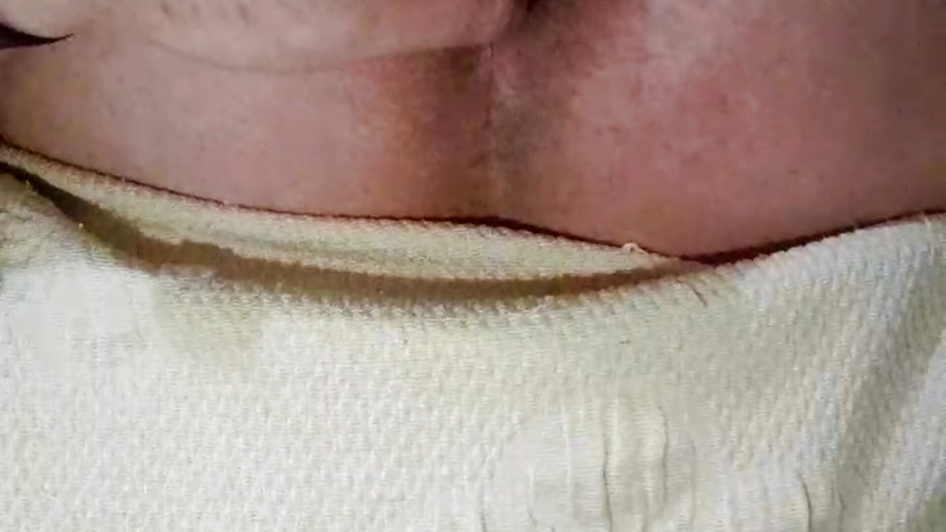 ⭐⭐⭐EGGS IN HOLE⭐⭐⭐ - Vídeo de Montefrank, modelo de vídeos